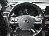 Thumbnail of 2021 Ebony Black Kia Telluride