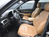Thumbnail of 2021 Ebony Black Kia Telluride