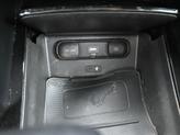 Thumbnail of 2021 Ebony Black Kia Telluride
