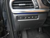 Thumbnail of 2021 Ebony Black Kia Telluride
