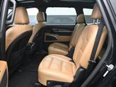 Thumbnail of 2021 Ebony Black Kia Telluride