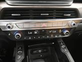 Thumbnail of 2021 Ebony Black Kia Telluride