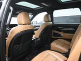 Thumbnail of 2021 Ebony Black Kia Telluride