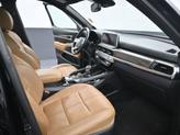 Thumbnail of 2021 Ebony Black Kia Telluride