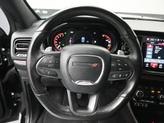 Thumbnail of 2023 DB Black Crystal Clearcoat Dodge Durango