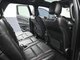 Thumbnail of 2023 DB Black Crystal Clearcoat Dodge Durango