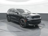 Thumbnail of 2023 DB Black Crystal Clearcoat Dodge Durango