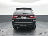 Thumbnail of 2023 DB Black Crystal Clearcoat Dodge Durango