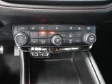 Thumbnail of 2023 DB Black Crystal Clearcoat Dodge Durango