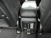 Thumbnail of 2023 DB Black Crystal Clearcoat Dodge Durango