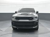 Thumbnail of 2023 DB Black Crystal Clearcoat Dodge Durango