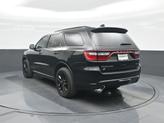 Thumbnail of 2023 DB Black Crystal Clearcoat Dodge Durango