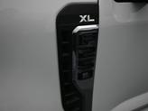 Thumbnail of 2023 Oxford White Ford F-250