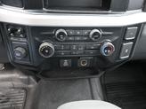 Thumbnail of 2023 Oxford White Ford F-250