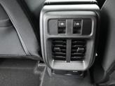Thumbnail of 2025 Oxford White Ford Bronco