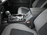 Thumbnail of 2025 Oxford White Ford Bronco