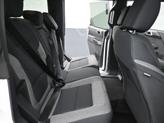 Thumbnail of 2025 Oxford White Ford Bronco
