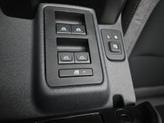 Thumbnail of 2025 Oxford White Ford Bronco