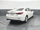 Thumbnail of 2016 Snowflake White Pearl Mazda Mazda6