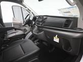 Thumbnail of 2025 Oxford White Ford Transit-150
