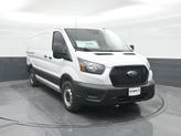 Thumbnail of 2025 Oxford White Ford Transit-150