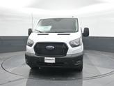 Thumbnail of 2025 Oxford White Ford Transit-150