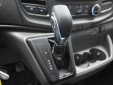Thumbnail of 2025 Oxford White Ford Transit-150