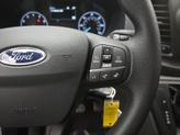 Thumbnail of 2025 Oxford White Ford Transit-150