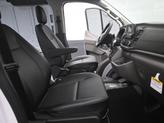 Thumbnail of 2025 Oxford White Ford Transit-150
