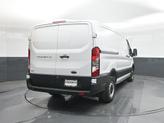 Thumbnail of 2025 Oxford White Ford Transit-150