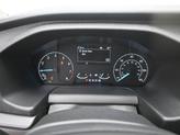 Thumbnail of 2025 Oxford White Ford Transit-150