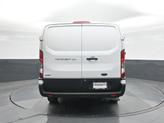 Thumbnail of 2025 Oxford White Ford Transit-150
