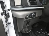 Thumbnail of 2025 Oxford White Ford Transit-150