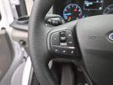 Thumbnail of 2025 Oxford White Ford Transit-150