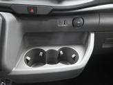 Thumbnail of 2025 Oxford White Ford Transit-150