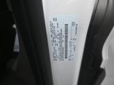 Thumbnail of 2025 Oxford White Ford Transit-150