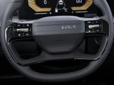 Thumbnail of 2026 Ivory Silver Kia Sorento
