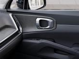 Thumbnail of 2026 Ivory Silver Kia Sorento
