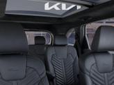 Thumbnail of 2026 Panthera Metal Kia Sorento