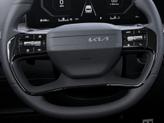 Thumbnail of 2026 Panthera Metal Kia Sorento