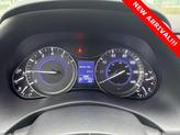 Thumbnail of 2017 Hermosa Blue INFINITI QX80