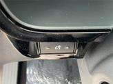 Thumbnail of 2025 Harbor Gray INFINITI QX60