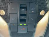 Thumbnail of 2025 Harbor Gray INFINITI QX60