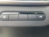Thumbnail of 2025 Harbor Gray INFINITI QX60