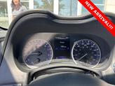 Thumbnail of 2018 Black Obsidian INFINITI Q60