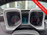 Thumbnail of 2014 Crystal Red Tintcoat Chevrolet Camaro