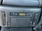 Thumbnail of 2021 Coulis Red INFINITI QX80