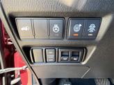 Thumbnail of 2021 Coulis Red INFINITI QX80