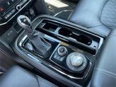 Thumbnail of 2021 Coulis Red INFINITI QX80