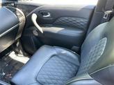Thumbnail of 2021 Coulis Red INFINITI QX80